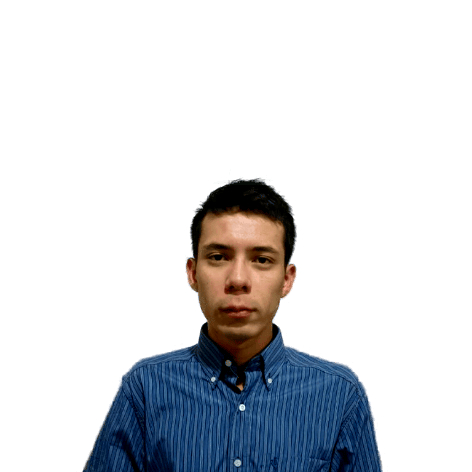 Luciano Espejo